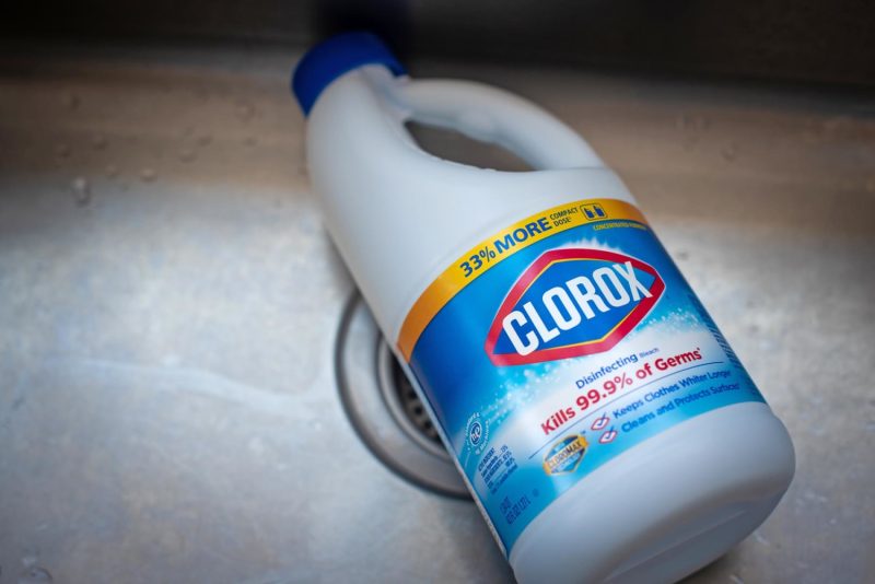 <p id='anchor-2d00e2' class='body-graf'>WASHINGTON — Bleach maker Clorox said Tuesday that it has sued information technology provider Cognizant over a devastating 2023 cyberattack, alleging that the hackers pulled off the intrusion simply by asking the tech company’s staff for employees’ passwords.</p>
<p id='anchor-e2fec0' class='body-graf'>Clorox was one of several major companies hit in August 2023 by the hacking group dubbed Scattered Spider, which specializes in tricking IT help desks into handing over credentials and then using that access to lock them up for ransom. The group is often described as unusually sophisticated and persistent, but in a case filed in California state court on Tuesday, Clorox said one of Scattered Spider’s hackers was able to repeatedly steal employees’ passwords simply by asking for them.</p>
<div id='taboolaReadMoreBelow'></div>
<p id='anchor-fe2896' class='body-graf'>“Cognizant was not duped by any elaborate ploy or sophisticated hacking techniques,” according to a copy of the lawsuit reviewed by Reuters. “The cybercriminal just called the Cognizant Service Desk, asked for credentials to access Clorox’s network, and Cognizant handed the credentials right over.”</p>
<p id='anchor-4be239' class='body-graf'>Cognizant did not immediately return a message seeking comment on the suit, which was not immediately visible on the public docket of the Superior Court of Alameda County. Clorox provided Reuters with a receipt for the lawsuit from the court.</p>
<p id='anchor-5d9a29' class='body-graf'>Three partial transcripts included in the lawsuit allegedly show conversations between the hacker and Cognizant support staff in which the intruder asks to have passwords reset and the support staff complies without verifying who they are talking to, for example by quizzing them on their employee identification number or their manager’s name.</p>
<p id='anchor-c886d5' class='body-graf'>“I don’t have a password, so I can’t connect,” the hacker says in one call. The agent replies, “Oh, ok. Ok. So let me provide the password to you ok?”</p>
<p id='anchor-1cf8c3' class='body-graf'>The 2023 hack caused $380 million in damages, Clorox said in the suit, about $50 million of which were tied to remedial costs and the rest of which were attributable to Clorox’s inability to ship products to retailers in the wake of the hack.</p>
<p id='anchor-e95053' class='endmark body-graf'>Clorox said the clean-up was hampered by other failures by Cognizant’s staff, including failure to de-activate certain accounts or properly restore data.</p>
<p></p>
<div>This post appeared first on NBC NEWS</div>
<br>