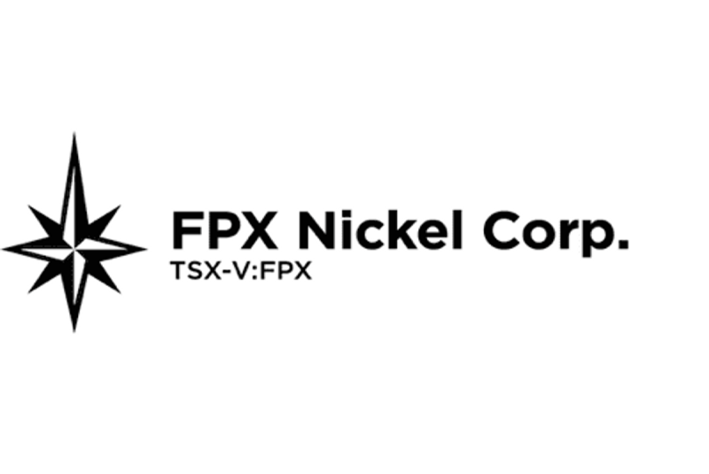 <p></p>
<div> </p>
<div> </p>
<p> FPX Nickel Corp. (TSXV: FPX) (OTCQB: FPOCF) (‘ FPX ‘ or the ‘ Company ‘) is pleased to provide an update on its Normal Course Issuer Bid (‘ NCIB ‘) that was announced on December 2, 2024 . Since December 5, 2024 the Company has repurchased a total of 720,000 common shares (‘ Common Shares ‘) of the Company at an average price of $0.24 per share under the NCIB.</p>
<p> </p>
<div> </p>
<p>   </p>
<p> </p></div>
<p> </p>
<p> The repurchased shares represent progress toward the Company’s ability to acquire up to an aggregate of 5,000,000 Common Shares, representing approximately 2% of the Company’s issued and outstanding shares, over the 12-month period ending <span> December 5, 2025 </span> . All shares repurchased under the NCIB have been cancelled. </p>
<p> </p>
<p> Purchases under the NCIB continue to be executed through open market transactions on the TSX Venture Exchange, with the acquisition price determined by the prevailing market conditions at the time of each transaction. Cormark Securities Inc. is managing the NCIB on behalf of FPX. </p>
<p> </p>
<p> <b> About FPX Nickel Corp. </b> </p>
<p> </p>
<p> FPX Nickel Corp.  is focused on the exploration and development of the Decar Nickel District, located in central <span> British Columbia </span> , and other occurrences of the same unique style of naturally occurring nickel-iron alloy mineralization known as awaruite.  For more information, please view the Company’s website at <u>  https://fpxnickel.com/.  </u> </p>
<p> </p>
<p> On behalf of FPX Nickel Corp. </p>
<p> </p>
<p> ‘Martin Turenne’ <br /><span> Martin Turenne </span> , President, CEO and Director </p>
<p> </p>
<p> <b> <i> Forward-Looking Statements </i> </b> </p>
<p> </p>
<p> <i> Certain of the statements made and information contained herein is considered ‘forward-looking information’ within the meaning of applicable Canadian securities laws. These statements address future events and conditions and so involve inherent risks and uncertainties, as disclosed in the Company’s periodic filings with Canadian securities regulators. Actual results could differ from those currently projected. The Company does not assume the obligation to update any forward-looking statement. </i> </p>
<p> </p>
<p> <i> Neither the TSX Venture Exchange nor its Regulation Services Provider accepts responsibility for the adequacy or accuracy of this release. </i> </p>
<p> </p>
<p> SOURCE FPX Nickel Corp. </p>
<p> </p>
<p> </p>
<p> </p>
<p>  View original content to download multimedia:  http://www.newswire.ca/en/releases/archive/July2025/24/c8569.html  </p>
<p> </p></div>
<p> </p>
<p></p>
<p> </p></div>
<p>News Provided by Canada Newswire via QuoteMedia</p>
</p>
<p></p>
<div>This post appeared first on investingnews.com</div>
<br>