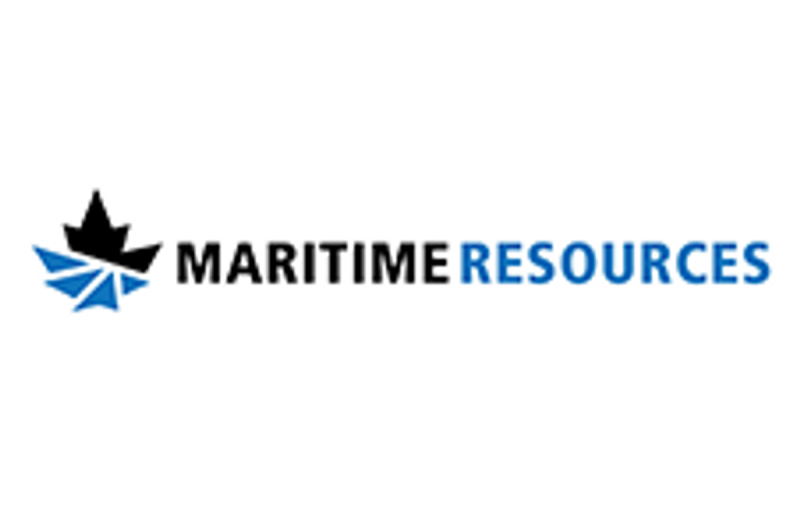 <p></p>
<div>
<p>Maritime Resources Corp. (TSXV: MAE,OTC:MRTMD) (‘Maritime’ or the ‘Company’) is pleased to provide an update for the Hammerdown Gold Project, located in the Baie Verte mining district of Newfoundland and Labrador (‘Hammerdown’), near the towns of King’s Point and Springdale, including its Pine Cove milling facility located near the towns of Baie Verte and Ming’s Bight.</p>
<p><b>Highlights:</b></p>
<ul class="ee-ul">
<li>
<p><b>Start of civil construction and earthworks at the Hammerdown Gold Project </b></p>
</li>
<li>
<p><b>Excavation and transportation of the historic ore pad to the Pine Cove mill</b></p>
</li>
<li>
<p><b>Strengthening of the technical and project management team </b></p>
</li>
<li>
<p><b>Funding received from provincial government for reagent technology pilot project</b></p>
</li>
</ul>
<p>‘Activity at Hammerdown is ramping up with work crews focused on the civil earthworks to prepare the site for mine development, including overburden removal, site road and stockpile pad construction along with the water management systems. Through this work our site team was able to locate and excavate the original Richmont Mines ore pad which has been transported to our Pine Cove mill for processing,’ comments Garett Macdonald, President and Chief Executive Officer. ‘We have also made several key project management appointments and have established the procurement and hiring systems needed to execute the project and maximize benefits for the local communities. We would also like to recognize the funding received from the province to study an innovative technology that could help optimize reagent consumption in our process plant.’ </p>
</p>
<p><b>Construction Early Works<br /></b>Maritime has received the Certificate of Approval from the Pollution Prevention Division of the provincial Department of Environment and Climate Change for full mine construction and operation. Over the next few months civil construction will establish key infrastructure for mine development including access roads, water management features, the power line right of way and rock filled pads for the crushing plant, maintenance and administration facilities. As a brownfields mine site, Hammerdown benefits from existing road access and a large volume of blasted waste rock left over from the original mine development in 2000. The site contains no major watercourses or fish habitat, and is generally dry, with minimal overburden over the deposit, averaging 2-3 metres of glacial till.</p>
<p></p>
<p><b>Figure 1. Hammerdown Project Site – Looking Southwest</b></p>
<p>To view an enhanced version of this graphic, please visit:<br />https://images.newsfilecorp.com/files/4548/259859_7ed1efe654102995_001full.jpg</p>
<p><b>Technical Team Appointments<br /></b>The appointment of several key technical and project management personnel marks a positive step forward for the Company and Hammerdown. Recent additions to the Maritime team include:</p>
<ul class="ee-ul">
<li>
<p>Collin Ellison, Project Director. Collin has over 50 years experience in the mining industry, focusing on project development and operations. Former CEO, President and Director with Goldbelt Resources, Asian Mineral Resources and PMI Gold. </p>
</li>
<li>
<p>Billy Grace, Chief Mine Engineer. Former Manager of Technical Services with Newmont at the Musslewhite Mine in Ontario and General Manager with Aureus Gold in Nova Scotia. </p>
</li>
<li>
<p>Gregg Vickell, Senior Metallurgical Advisor. Gregg has more than 40 years experience in gold and base metals management and metallurgy including Mill Manager, Mill Superintendent, Chief Metallurgist and Operations Technical Services roles with a host of companies both in Canada and abroad. He has in depth experience with plant design, operations readiness, commissioning and process optimization.</p>
</li>
<li>
<p>Paolo Toscano, Technical Advisor – construction and engineering. Paolo recently served at Sr. Vice President Engineering and Construction for Calibre Mining at the Valentine Gold Project in Newfoundland and Labrador and has over 30 years of experience. Former Director of Projects for Alamos Gold.</p>
</li>
</ul>
<p><b>Richmont Mines Historic Ore Pad<br /></b>The Company’s mine geology team identified a volume of material left over from Richmont Mines when the mine closed in 2004. This material consists of broken rock from the former underground mining operation that was stockpiled on surface and transferred to highway trucks for delivery to the Nugget Pond mill. Crews have transported a portion of the existing stockpile material to the Company’s Pine Cove mill for mineral processing, providing an opportunity to test the material ahead of mine development. The remaining material is being used for construction of access roads and laydown on the Hammerdown site.</p>
<p></p>
<p><b>Figure 1. Excavating the historic Richmont Mines ore pad</b></p>
<p>To view an enhanced version of this graphic, please visit:<br />https://images.newsfilecorp.com/files/4548/259859_7ed1efe654102995_002full.jpg</p>
<p><b>Government Funding for Reagent Technology<br /></b>Maritime is pleased to announce the receipt of funding in the amount of $154,000 from the provincial Department of Industry, Energy and Technology under its Green Transition Fund to study a new reagent technology for its Pine Cove gold mill. GlyCat is a glycine based technology developed by Draslovk that fosters a green approach to responsible resource development by greatly reducing the amount of sodium cyanide required in gold production. GlyCat also offers the potential for greatly reduced cyanide detoxification costs, effluent treatment and increased gold recoveries. Test work is scheduled during the third quarter of 2025. </p>
<p><b>Qualified Person<br /></b>Exploration activities at the Hammerdown Gold Project are administered on site by the Company’s Exploration Manager, Larry Pilgrim, P.Geo. In accordance with National Instrument 43-101 <i>– Standards of Disclosure for Mineral Projects</i>, Larry Pilgrim, P.Geo. Exploration Manager, is the Qualified Person for the Company and has prepared, validated and approved the technical and scientific content of this press release. The Company strictly adheres to CIM Best Practices Guidelines in conducting, documenting, and reporting its exploration activities on its exploration projects.</p>
<p><b>Analytical Procedures<br /></b>All samples assayed and pertaining to this press release were completed by Eastern Analytical Limited (EAL) located at Springdale, Newfoundland and Labrador. EAL is an ISO 17025:2005 accredited laboratory for a defined scope of procedures. EAL has no relationship to Maritime. Drill core samples are collected from NQ sized diamond drill core and sawn in half. The half core samples are delivered in sealed plastic bags to EAL by Maritime field crews where they are dried, crushed, and pulped. Samples are crushed to approximately 80% passing a minus 10 mesh and split using a riffle splitter to approximately 250 grams. A ring mill is used to pulverize the sample split to 95% passing a minus 150 mesh. Sample rejects are securely stored at the EAL site for future reference. A 30-gram representative sample is selected for analysis from the 250 grams after which EAL applies a fire assay fusion followed by acid digestion and analysis by atomic absorption for gold analysis. Other metals were analyzed by applying an acid digestion and 34 element ICP analysis finish. EAL runs a comprehensive QA/QC program of standards, duplicates and blanks within each sample stream. </p>
<p><b>About Maritime Resources Corp.<br /></b>Maritime (TSXV: MAE,OTC:MRTMD) (OTC Pink: MRTMF) is a gold exploration and development company focused on advancing the Hammerdown Gold Project in the Baie Verte District of Newfoundland and Labrador, a top tier global mining jurisdiction. Maritime holds a 100% interest directly and subject to option agreements entitling it to earn 100% ownership in the Green Bay Property which includes the former Hammerdown gold mine and the Orion gold project. Maritime controls over 439 km<sup>2</sup> of exploration land including the Green Bay, Whisker Valley, Gull Ridge and Point Rousse projects. Mineral processing assets owned by Maritime in the Baie Verte mining district include the Pine Cove mill and the Nugget Pond gold circuit. </p>
<p><b>On Behalf of the Board:</b></p>
<p><b>Maritime Resources Corp.</b></p>
<div>
<p><b>Garett Macdonald, MBA, P.Eng.<br /></b>President and Chief Executive Officer<br />info@maritimegold.com<br />www.maritimeresourcescorp.com</p>
</div>
<p>Twitter<br />Facebook<br />LinkedIn<br />YouTube</p>
<p><i><b>Caution Regarding Forward-Looking Statements:</b> </i></p>
<p><i>Certain of the statements made and information contained herein is ‘forward-looking information’ within the meaning of National Instrument 51-102 – Continuous Disclosure Obligations. Forward-looking statements are often identified by terms such as ‘will’, ‘may’, ‘should’, ‘anticipate’, ‘expects’, ‘intends’, ‘indicates’ ‘plans’ and similar expressions. Forward-looking statements include, but are not limited to, statements concerning the Hammerdown mineralization, its’ metallurgical response, precious metal extraction based on the ongoing metallurgical testwork, sampling programs, the grade control drilling program, location and grade of underground workings and backfill material, construction elements planned for Hammerdown, production ramp up at Hammerdown, preparation of an updated technical report for Hammerdown, investments to be made to and plans for the Pine Cove mill, growth of the Company and the creation of long-term value for shareholders, exploration plans at the Company’s properties, amongst other things, which involve known and unknown risks, uncertainties and other factors which may cause the actual results, performance or achievements of the Company, or industry results, to be materially different from any future results, performance or achievements expressed or implied by such forward-looking information. All forward-looking statements and forward-looking information are based on reasonable assumptions that have been made by the Company in good faith as at the date of such information. Such assumptions include, without limitation, the price of and anticipated costs of recovery of, base metal concentrates, gold and silver, the presence of and continuity of such minerals at modeled grades and values, the capacities of various machinery and equipment, the use of ore sorting technology will produce positive results, the availability of personnel, machinery and equipment at estimated prices, mineral recovery rates, and others. Forward-looking information is subject to a variety of risks and uncertainties which could cause actual events or results to differ from those reflected in the forward-looking information, including, without limitation, the ability of the Company to continue to be able to access the capital markets for the funding necessary to acquire, maintain and advance exploration properties or business opportunities; global financial conditions, including competition within the industry to acquire properties of merit or new business opportunities, and competition from other companies possessing greater technical and financial resources; difficulties in advancing towards a development decision and executing exploration programs on the Company’s proposed schedules and within its cost estimates, whether due to weather conditions, availability or interruption of power supply, mechanical equipment performance problems, natural disasters or pandemics in the areas where it operates; increasingly stringent environmental regulations and other permitting restrictions or maintaining title or other factors related to exploring of its properties, such as the availability of essential supplies and services; factors beyond the capacity of the Company to anticipate and control, such as the marketability of mineral products produced from the Company’s properties; uncertainty as to whether mineral resources will ever be converted into mineral reserves once economic considerations are applied; uncertainty as to whether inferred mineral resources will be converted to the measured and indicated categories through further drilling, or into mineral reserves, once economic considerations are applied; government regulations relating to health, safety and the environment, and the scale and scope of royalties and taxes on production; and the availability of experienced contractors and professional staff to perform work in a competitive environment and the resulting adverse impact on costs and performance and other risks and uncertainties, including those described in each MD&A of financial condition and results of operations. In addition, forward-looking information is based on various assumptions including, without limitation, assumptions associated with exploration results and costs and the availability of materials and skilled labour. Should one or more of these risks and uncertainties materialize, or should underlying assumptions prove incorrect, actual results may vary materially from those described in forward-looking statements. Accordingly, readers are advised not to place undue reliance on forward-looking information. Except as required under applicable securities legislation, Maritime undertakes no obligation to publicly update or revise forward-looking information, whether as a result of new information, future events or otherwise.</i></p>
<p><i>Neither the TSX Venture Exchange (‘<b>TSX-V</b>‘) nor its Regulation Services Provider (as that term is defined in the policies of the TSX-V) accepts responsibility for the adequacy or accuracy of this release.</i> </p>
<p></p>
<p>To view the source version of this press release, please visit https://www.newsfilecorp.com/release/259859</p>
<p></p>
<p></p>
</div>
<p>News Provided by Newsfile via QuoteMedia</p>
</p>
<p></p>
<div>This post appeared first on investingnews.com</div>
<br>