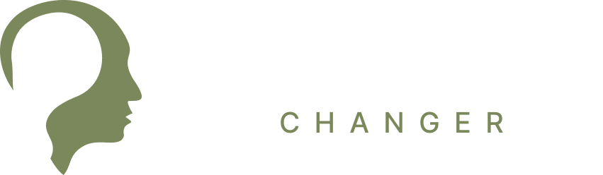 Money Mind Changer