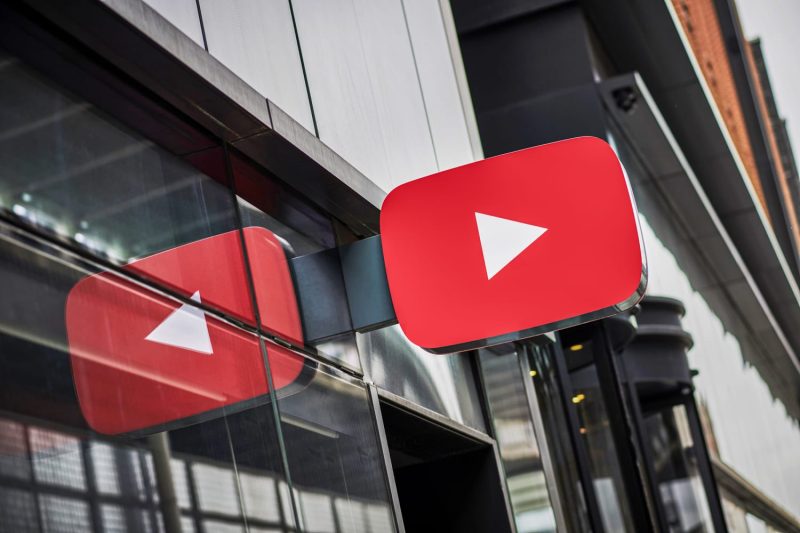YouTube said Monday it would settle a lawsuit brought by President Donald Trump for more than $24 million, adding to a growing list of settlements with tech and media companies that have amassed millions of dollars for Trump’s projects.
Trump sued after his YouTube account was banned in 2021. After the Jan. 6 riot, YouTube said content posted to Trump’s channel raised “concerns about the ongoing potential for violence.” His account was reinstated in 2023. 
Monday’s settlement makes YouTube the last major tech platform to settle a lawsuit with Trump, who similarly sued Meta and Twitter for banning his accounts in the aftermath of Jan. 6. Meta, the owner of Facebook and Instagram, settled for $25 million, while Twitter, since renamed X, settled for about $10 million.
A notice of settlement for Trump’s lawsuit against YouTube details that $22 million of it will go toward building a new White House ballroom. Trump has touted that the addition will have room for 900 people, and the White House has said it could cost $200 million to build.
Other plaintiffs that joined Trump’s suit, such as the American Conservative Union and a number of other people, will get $2.5 million of the settlement.
In addition to tech companies, many major media outlets have settled lawsuits with Trump over the past year.
In July, Paramount Global settled with him for $16 million after he took issue with a “60 Minutes” interview with Kamala Harris that aired on CBS. 
In December, Disney settled with Trump over a lawsuit in which he accused ABC and anchor George Stephanopoulos of defamation in an interview with Rep. Nancy Mace, R-S.C. Disney paid Trump’s future presidential library $15 million as part of the settlement. 
Disney came under pressure from the administration again when it recently suspended “Jimmy Kimmel Live!” for nearly a week after two major station owners threatened to stop airing the show. One of the station owners, Nexstar, is seeking clearance from Trump’s Federal Communications Commission chairman for a $6.2 billion merger.
The other station owner, Sinclair, is reportedly considering a merger, which the FCC would also need to approve.
Trump is also suing The Wall Street Journal over its reporting about his friendship with Jeffrey Epstein, and he recently sued The New York Times for $15 billion. A judge struck down that lawsuit, though Trump could refile it.
This post appeared first on NBC NEWS