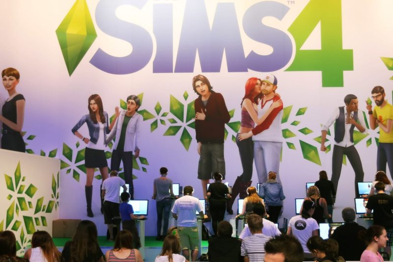 Electronic Arts, maker of video games like “Madden NFL,” “Battlefield,” and “The Sims,” is being acquired for $52.5 billion in what could become the largest-ever buyout funded by private-equity firms.
The private equity firm Silver Lake Partners, Saudi Arabia’s sovereign wealth fund PIF, and Affinity Partners will pay EA’s stockholders $210 per share. Affinity Partners is run by President Donald Trump’s son-in-law, Jared Kushner.
PIF, which was already the largest insider stakeholder in Electronic Arts, will be rolling over its existing 9.9% stake in the company.
The commitment to the massive deal is inline with recent activity by Saudi Arabia’s sovereign wealth fund, wrote Andrew Marok of Raymond James.
“The Saudi PIF has been a very active player in the video gaming market since 2022, taking minority stakes in most scaled public video gaming publishers, and also outright purchases of companies like ESL, FACEIT, and Scopely,” he wrote. “The PIF has made its intentions to scale its gaming arm, Savvy Gaming Group, clear, and the EA deal would represent the biggest such move to date by some distance.”
Electronic Arts would be taken private and its headquarters will remain in Redwood City, California.
The total value of the deal eclipses the $32 billion price paid to take Texas utility TXU private in 2007.
If the transaction closes as anticipated, it will end EA’s 36-year history as a publicly traded company that began with its shares ending its first day of trading at a split-adjusted 52 cents.
The IPO came seven years after EA was founded by former Apple employee William “Trip” Hawkins, who began playing analog versions of baseball and football made by “Strat-O-Matic” as a teenager during the 1960s.
CEO Andrew Wilson has led the company since 2013 and he will remain in that role, the firms said Monday.
“Electronic Arts is an extraordinary company with a world-class management team and a bold vision for the future,” said Kushner, who serves as CEO of Affinity Partners. “I’ve admired their ability to create iconic, lasting experiences, and as someone who grew up playing their games — and now enjoys them with his kids — I couldn’t be more excited about what’s ahead.”
This marks the second high-profile deal involving Silver Lake and a technology company with a legion of loyal fans in recent weeks. Silver Lake is also part of a newly formed joint venture spearheaded by Oracle involved in a deal to take over the U.S. oversight of TikTok’s social video platform, although all the details of that complex transaction haven’t been divulged yet.
Silver Lake has also previously bought out two other well-known technology companies, the now-defunct video calling service Skype in a $1.9 billion deal completed in 2009, and a $24.9 billion buyout of personal computer maker Dell in 2013. After Dell restructured its operations as a private company, it returned to the stock market with publicly traded shares in 2018.
By going private, EA will be able to reprogram its operations without being subjected to the investment pressures and scrutiny that sometimes compel publicly held companies to make short-sighted decisions aimed at meeting quarterly financial targets. Although its video games still have a fervent following, EA’s annual revenues have been stagnant during the past three fiscal years, hovering from $7.4 billion to $7.6 billion.
Meanwhile, one of its biggest rivals Activision Blizzard was snapped up by technology powerhouse Microsoft for nearly $69 billion in 2023, while the competition from mobile video game makers such as Epic Games has intensified.
After being taken private, formerly public companies often undergo extensive cost-cutting that includes layoffs, although there has been no indication that will be the case with EA. After jettisoning about 5% of its workforce in 2024, EA ended March with 14,500 employees and then laid off several hundred people in May.
The deal is expected to close in the first quarter of 2027. It still needs approval from EA shareholders.
EA’s stock rose more than 5% before the opening bell.
This post appeared first on NBC NEWS