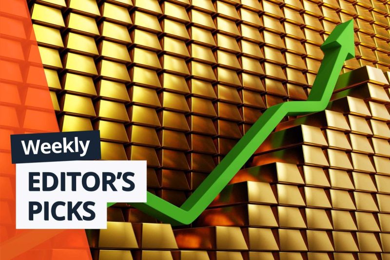 <strong>It’s been yet another historic week for gold and silver, with both setting new price records.</strong>
The yellow metal broke through US$4,200 per ounce and then continued on past US$4,300. It rose as high as US$4,374.43 on Thursday (October 16), putting its year-to-date gain at about 67 percent. 
Meanwhile, silver passed US$54 per ounce and is now up around 84 percent since 2025’s start.
Gold’s underlying price drivers are no secret — factors like central bank buying and waning trust in fiat currencies have been major themes in recent years, and they continue to provide support. 
But it’s worth looking at a number of other elements currently in play.
Among them are a resurgence in the US-China trade war, which has ramped up geopolitical tensions, and the ongoing American government shutdown. The closure has stalled the release of key economic data ahead of the Federal Reserve’s next meeting later this month.
There have also been troubles at two regional banks in the US — they say they were the victims of fraud on loans to funds that invest in distressed commercial mortgages. Aside from that, Rich Checkan of Asset Strategies International sees western investors entering the market. 
‘We don’t have a tidal wave or a tsunami by any stretch of the imagination, but the western investor is getting back into this,’ he said, noting that for the past few years his company has mostly been selling to high-net-worth individuals and people looking for deals. ‘Now we’re having flat-out sales.’ 
Checkan also weighed in on where gold is at in the current cycle, saying the indicators he tracks — including the gold-silver ratio, interest rates and the US dollar — don’t point to a top. 
‘They can take a breather, there’s no question about that — you almost kind of want them to. But the reality is, there’s no top in sight,’ he said. ‘I’ve got about, I don’t know, seven, eight, nine different indicators I look at for the top in a bull market for gold. None of them are firing.’ 
When it comes to silver, the situation is a little more complicated.
Vince Lanci of Echobay Partners explained that the London silver market is facing a liquidity crisis — while there’s not a shortage of the metal, it isn’t in the right place, and that’s creating a squeeze.
Here’s what he said: 
<blockquote>‘London, when it needs metal, is having a hard time getting it from Asia, because China is not cooperating with the west — for good reason in their mind. And for some reason, the US is not making its metal available as robustly as it used to, to help fill refill London’s coffers. And so that creates a short squeeze. </blockquote>
<blockquote>‘There’s enough metal in the world for current needs — let’s say for today’s needs. But it’s not where it should be. So it’s a dislocation.’ </blockquote>
Lanci, who is also a professor at the University of Connecticut and publisher of the GoldFix newsletter on Substack, also made the point that although these circumstances are front and center now, they’re just one part of the larger ongoing bull market for silver. In his view, its growing status as a critical mineral will have major implications, and a triple-digit price is realistic.
                            Arcadia Economics interview                                
As a final point, I was recently interviewed by Chris Marcus of Arcadia Economics. 
It was fun being on the other side of the camera for a change, and I have a new appreciation for everyone who sits down to answer my questions. Check out the interview below.
<strong>Securities Disclosure: I, Charlotte McLeod, hold no direct investment interest in any company mentioned in this article.</strong>
This post appeared first on investingnews.com