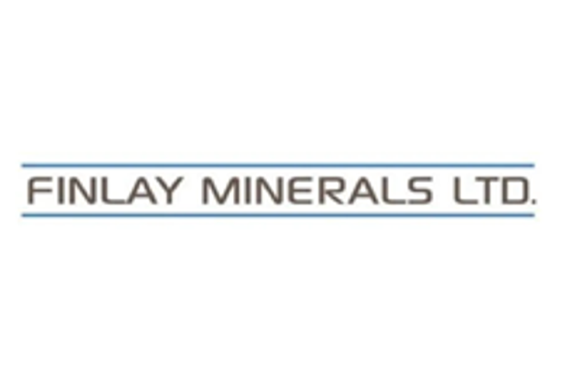 /NOT FOR DISSEMINATION IN THE UNITED STATES OR THROUGH U.S. NEWSWIRE SERVICES/
finlay minerals ltd. (TSXV: FYL,OTC:FYMNF) (OTCQB: FYMNF) (‘Finlay’ or the ‘Company’) is pleased to announce that it has closed its non-brokered private placement (the ‘Private Placement’), previously announced on October 6, 2025, consisting of the issuance of: (i) 10,633,999 flow-through units of the Company (each, a ‘FT Unit’) at a price of $0.15 per FT Unit, and (ii) 883,000 non-flow-through units of the Company (each, a ‘NFT Unit’) at a price of $0.13 per NFT Unit, for aggregate gross proceeds to the Company of $1,709,890.
   
Each FT Unit is comprised of one common share of the Company issued on a flow-through basis under the <i>Income Tax Act </i>(Canada) (a ‘<b>FT Share</b>‘) and one-half of one non-flow-through common share purchase warrant (each whole warrant, a ‘<b>Warrant</b>‘). Each Warrant is exercisable by the holder thereof to acquire one non-flow-through common share of the Company (a ‘<b>NFT Share</b>‘) at an exercise price of $0.25 per NFT Share until October 17, 2027.
Each NFT Unit is comprised of one NFT Share and one Warrant with identical terms to the Warrants underlying the FT Units.
The Company intends to use the gross proceeds of the Private Placement for exploration of the Company’s SAY, JJB and Silver Hope properties, and for general working capital purposes, as more particularly described in the offering document for the Private Placement. The Company will use the gross proceeds from the issuance of FT Shares to incur ‘Canadian exploration expenses’ and qualify as ‘flow-through critical mineral mining expenditures’, as such terms are defined in the <i>Income Tax Act</i> (Canada).
The Private Placement was conducted pursuant to the listed issuer financing exemption under Part 5A of National Instrument 45-106 – <i>Prospectus Exemptions</i> and in reliance on the Coordinated Blanket Order 45-935 – <i>Exemptions from Certain Conditions of the Listed Issuer Financing Exemption</i>. The securities issued to purchasers in the Private Placement are not subject to a hold period under applicable Canadian securities laws. The Private Placement is subject to final approval of the TSX Venture Exchange.
The Company paid aggregate cash finder’s fees of $96,550.78 and issued 648,358 non-transferable finder warrants (each a ‘<b>Finder Warrant</b>‘) to arm’s length finders of the Company, as compensation for identifying purchasers in the Private Placement. Each Finder Warrant entitles the holder thereof to purchase one NFT Share at an exercise price of $0.25 per NFT Share until October 17, 2027. The Finder Warrants and the NFT Shares issued on exercise thereof are subject to a hold period expiring on February 18, 2026 in accordance with applicable securities laws.
This press release shall not constitute an offer to sell or the solicitation of an offer to buy nor shall there be any sale of the securities in the United States or in any other jurisdiction in which such offer, solicitation or sale would be unlawful. The securities have not been registered under the <i>United States Securities Act of 1933</i>, as amended, and may not be offered or sold in the United States absent registration or an applicable exemption from the registration requirements thereunder.
<b>About finlay minerals ltd.</b>
Finlay is a TSXV company focused on exploration for base and precious metal deposits through the advancement of its ATTY, PIL, JJB, SAY and Silver Hope Properties; these properties host copper-gold porphyry and gold-silver epithermal targets within different porphyry districts of northern and central BC. All of the properties are located in areas of recent copper-gold porphyry discoveries.
Finlay trades under the symbol ‘FYL’ on the TSXV and under the symbol ‘FYMNF’ on the OTCQB. For further information and details, please visit the Company’s website at www.finlayminerals.com 
<b>On behalf of the Board of Directors,</b>
Robert F. Brown,Executive Chairman of the Board
<i>Neither the TSXV nor its Regulation Services Provider (as that term is defined in the policies of the TSXV) accepts responsibility for the adequacy or accuracy of this release.</i>
<b><i>Forward-Looking Information:</i></b><i> This news release includes certain ‘forward-looking information’ and ‘forward-looking statements’ (collectively, ‘forward-looking statements’) within the meaning of applicable Canadian securities legislation. All statements in this news release that address events or developments that we expect to occur in the future are forward-looking statements. Forward-looking statements are statements that are not historical facts and are generally, although not always, identified by words such as ‘expect’, ‘plan’, ‘anticipate’, ‘project’, ‘target’, ‘potential’, ‘schedule’, ‘forecast’, ‘budget’, ‘estimate’, ‘intend’ or ‘believe’ and similar expressions or their negative connotations, or that events or conditions ‘will’, ‘would’, ‘may’, ‘could’, ‘should’ or ‘might’ occur. All such forward-looking statements are based on the opinions and estimates of management as of the date such statements are made. Forward-looking statements in this news release include statements regarding, among others, the final approval for the Private Placement from the TSXV and the planned use of proceeds for the Private Placement. Although Finlay believes the expectations expressed in such forward-looking statements are based on reasonable assumptions, such statements are not guarantees of future performance and actual results or developments may differ materially from those forward-looking statements. Factors that could cause actual results to differ materially from those in forward-looking statements include the ability to obtain regulatory approval for the Private Placement, the state of equity markets in Canada and other jurisdictions, market prices, exploration successes, and continued availability of capital and financing and general economic, market or business conditions. These forward-looking statements are based on a number of assumptions including, among other things, assumptions regarding general business and economic conditions, the timing and receipt of regulatory and governmental approvals, the ability of Finlay and other parties to satisfy stock exchange and other regulatory requirements in a timely manner, the availability of financing for Finlay’s proposed transactions and programs on reasonable terms, and the ability of third-party service providers to deliver services in a timely manner. Investors are cautioned that any such statements are not guarantees of future performance and actual results or developments may differ materially from those projected in the forward-looking statements,</i> <i>and accordingly undue reliance should not be put on such statements due to the inherent uncertainty therein. Finlay does not assume any obligation to update or revise its forward-looking statements, whether as a result of new information, future or otherwise, except as required by applicable law. </i>
SOURCE finlay minerals ltd.
  
 View original content to download multimedia: http://www.newswire.ca/en/releases/archive/October2025/17/c8773.html
News Provided by Canada Newswire via QuoteMedia
This post appeared first on investingnews.com