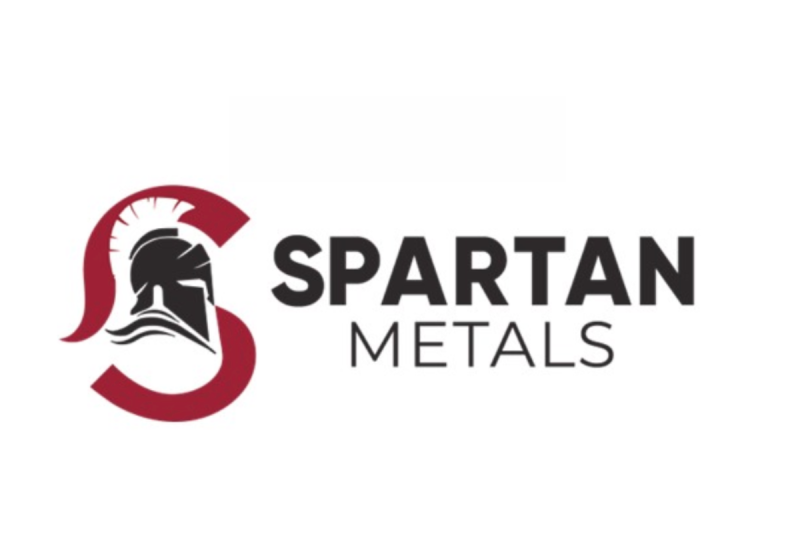 Spartan Metals (TSXV:W) is a US-focused explorer advancing its high-grade tungsten and rubidium Eagle Project in Nevada. The company is unlocking critical minerals essential to US defense, technology, and energy independence, supporting onshoring goals under the Defense Production Act.
The Eagle tungsten-silver-rubidium project in eastern Nevada spans 4,936 acres across three historic mine areas — Tungstonia, Rees, and Antelope. With historic production of 8,379 units of WO₃ grading 0.6–0.9 percent, Eagle ranks among the highest-grade past-producing tungsten systems in the US, enriched with rubidium and other defense-critical metals including antimony, bismuth, indium, and arsenic. Spartan is advancing an exploration program to validate and expand this potential using modern geochemistry, geophysics, and tailings drilling.
With multiple mineralized zones, district-scale potential and strong alignment with US strategic metal initiatives, the Eagle project is the cornerstone of Spartan’s growth strategy.
                            Company Highlights                                
<strong>Flagship Eagle Project:</strong> One of the highest-grade, past-producing tungsten mines in the US.
<strong>Multi-metal Exposure: </strong>Targets tungsten, rubidium, antimony, bismuth, and silver – all listed as US critical minerals.
<strong>Tier-1 Mining Jurisdiction:</strong> Located in eastern Nevada, a world-class mining state with established infrastructure and regulatory clarity.
<strong>Strong Management and Technical Team:</strong> Led by a CEO and VP of exploration with proven discovery track
<strong>Alignment with US Critical Minerals Strategy:</strong> Positioned to benefit from Department of Defense and US government initiatives supporting domestic critical mineral supply chains.
<strong>Attractive Capital Structure: </strong>Tight share strucuture with management and board holding ~42 percent of shares outstanding, ensuring strong alignment with investors.
<em><em>This Spartan Metals profile is part of a paid investor education campaign</em></em>.*
Click here to connect with Spartan Metals (TSXV:W) to receive an Investor Presentation
This post appeared first on investingnews.com