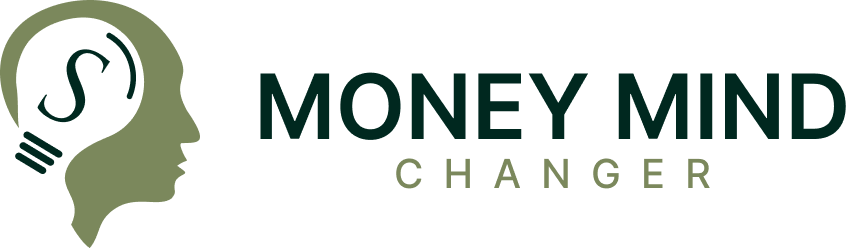 Money Mind Changer